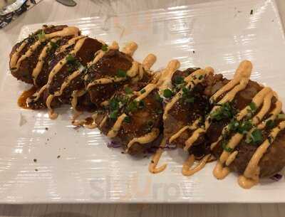 Moani Island Bistro & Bar