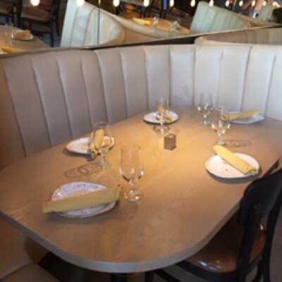 Single Barrel Social