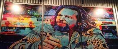 Newport Brewing Company