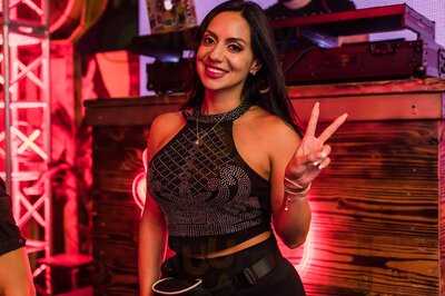 The Dirty Rabbit Wynwood