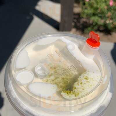 Gong Cha - Mira Mesa