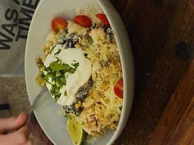 Sarasota Food + Beer