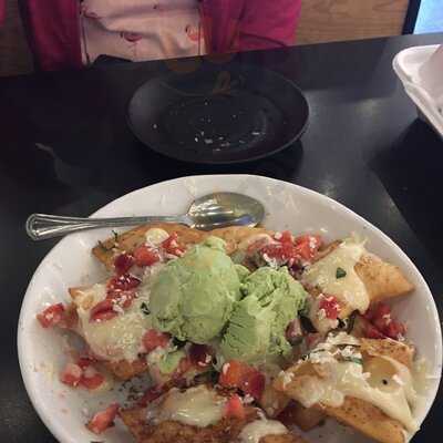 Sarasota Food + Beer