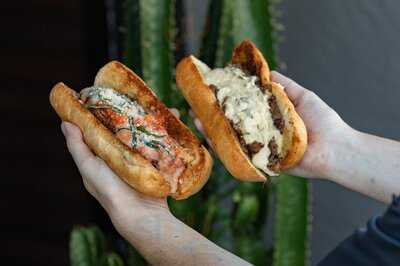 Sarasota Food + Beer