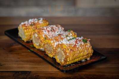 Sarasota Food + Beer