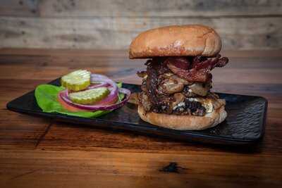 Sarasota Food + Beer