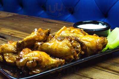 Sarasota Food + Beer