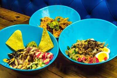 Sarasota Food + Beer