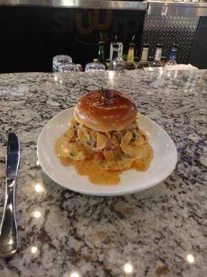 Conroy's Bar & Grill