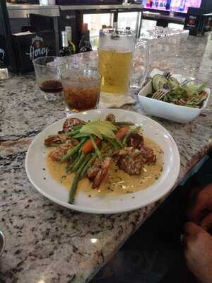 Conroy's Bar & Grill