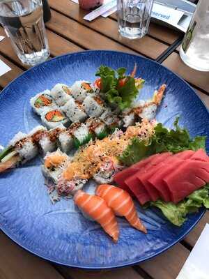 Sushi Kai