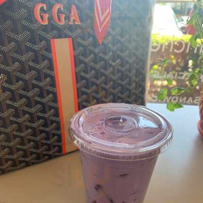 Andell's Bakery & Kitchen