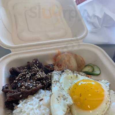 Andell's Bakery & Kitchen