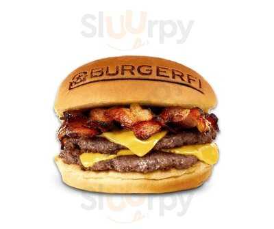 Burgerfi