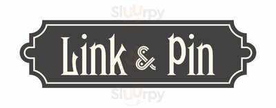 Link & Pin New Bern