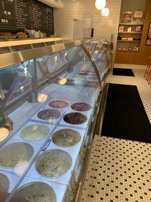 Jeni's Splendid Ice Creams