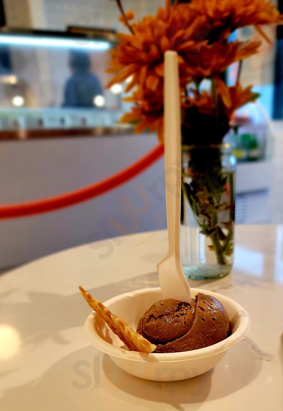 Jeni's Splendid Ice Creams