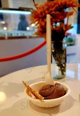 Jeni's Splendid Ice Creams