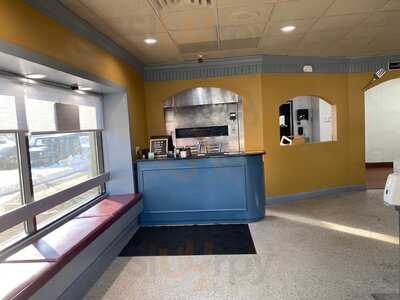 Los Arcos Kitchen & Cantina