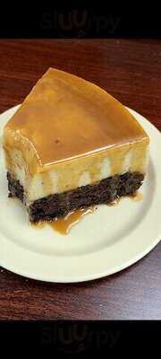 Mi Rancho Mexican Food