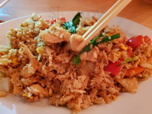 Nosh