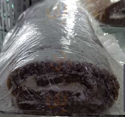 Knead The Dough Bakery