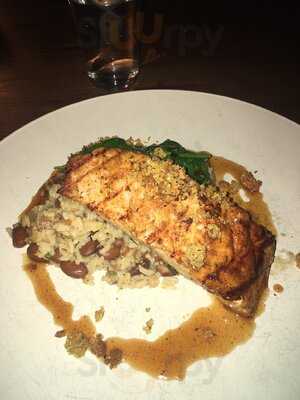 Ghostwriter Public House