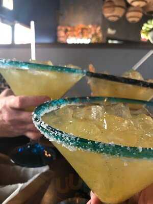 El Jefe - Lena Y Mar