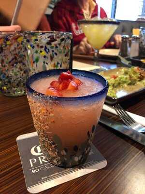 El Jefe - Lena Y Mar