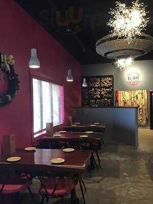 El Jefe - Lena Y Mar