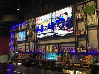 El Jefe - Lena Y Mar