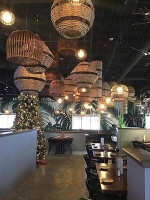 El Jefe - Lena Y Mar