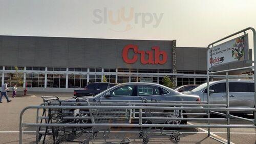 Cub Foods