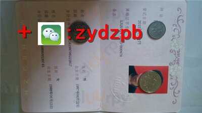 6016 Stevenson Blvd, Fremont, Ca 94538