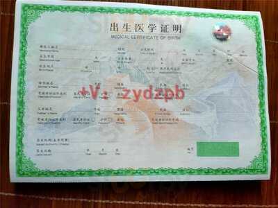 6016 Stevenson Blvd, Fremont, Ca 94538