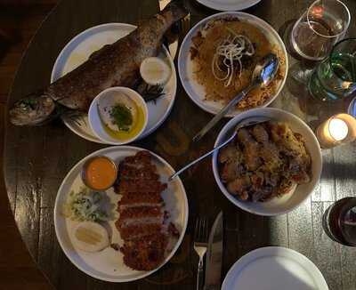 Lou Nashville - Photo 7