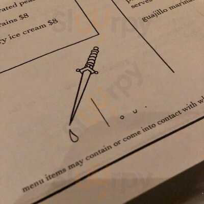 Lou Nashville - Photo 8