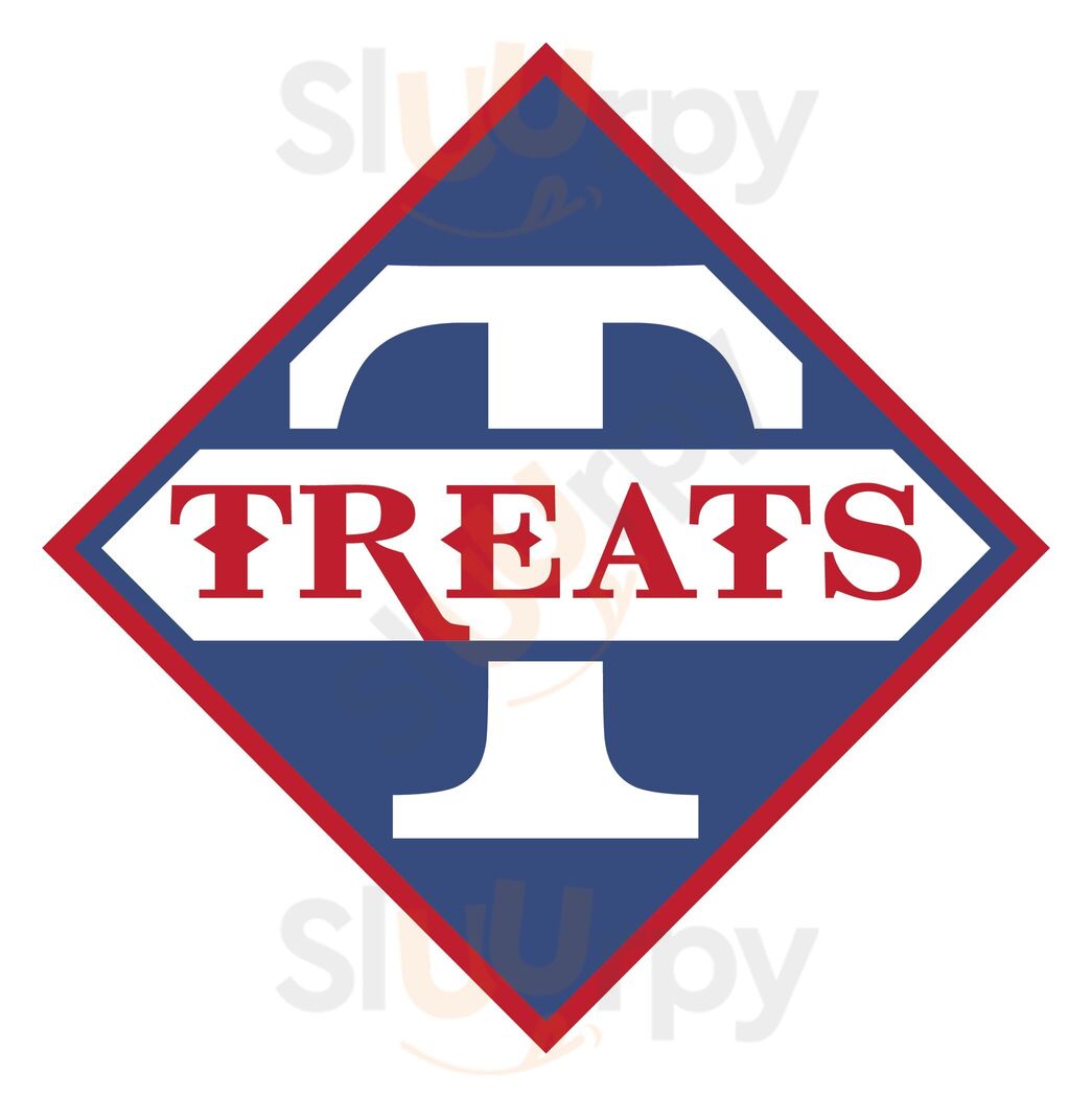 Treats