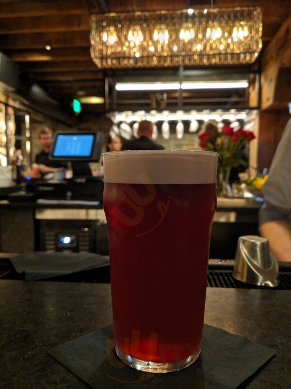 Windsor Mill Tavern