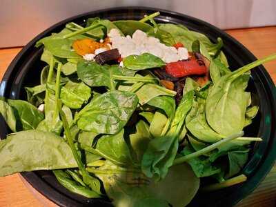 Davio's Northern Italian Steakhouse