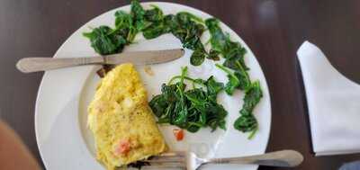 Davio's Northern Italian Steakhouse