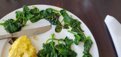 Davio's Northern Italian Steakhouse