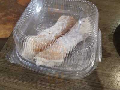 New York Sandwich Company