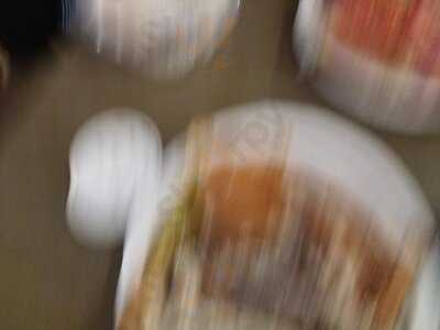 New York Sandwich Company