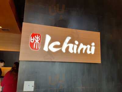 Ichimi Mia