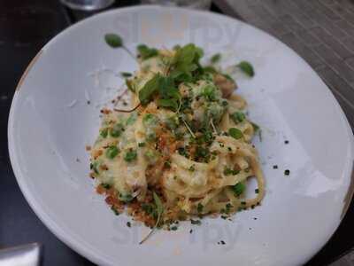 Mi'talia Kitchen & Bar