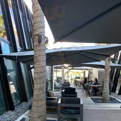 Mi'talia Kitchen & Bar