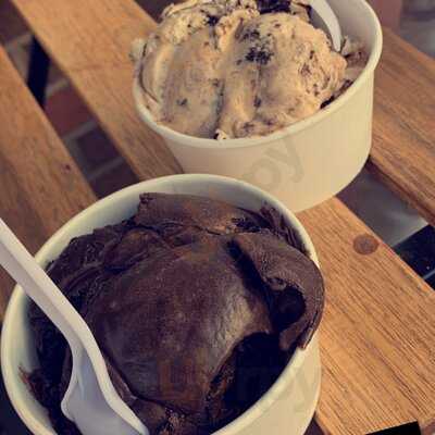 Rocky Mountain Chocolate Factory Boulder