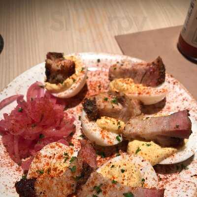 Pappas Delta Blues Smokehouse