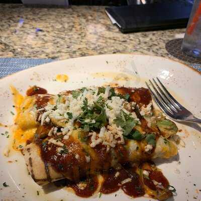 Pappas Delta Blues Smokehouse